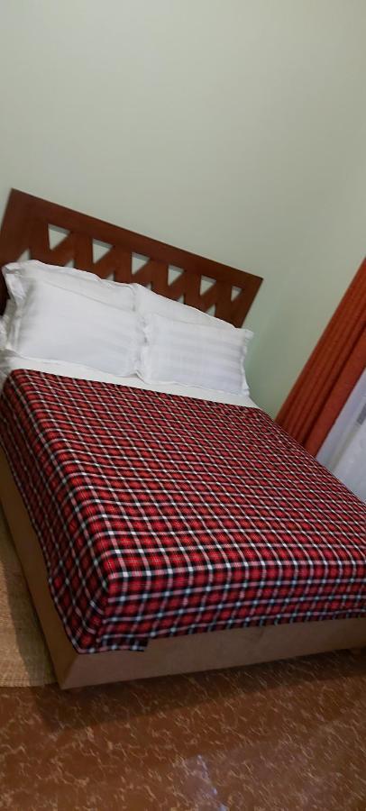 Sumawe Suites คาราทู ภายนอก รูปภาพ